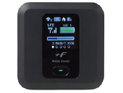 市販品のIoTデバイス