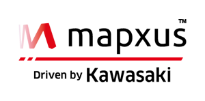 mapxus（マプサス）
