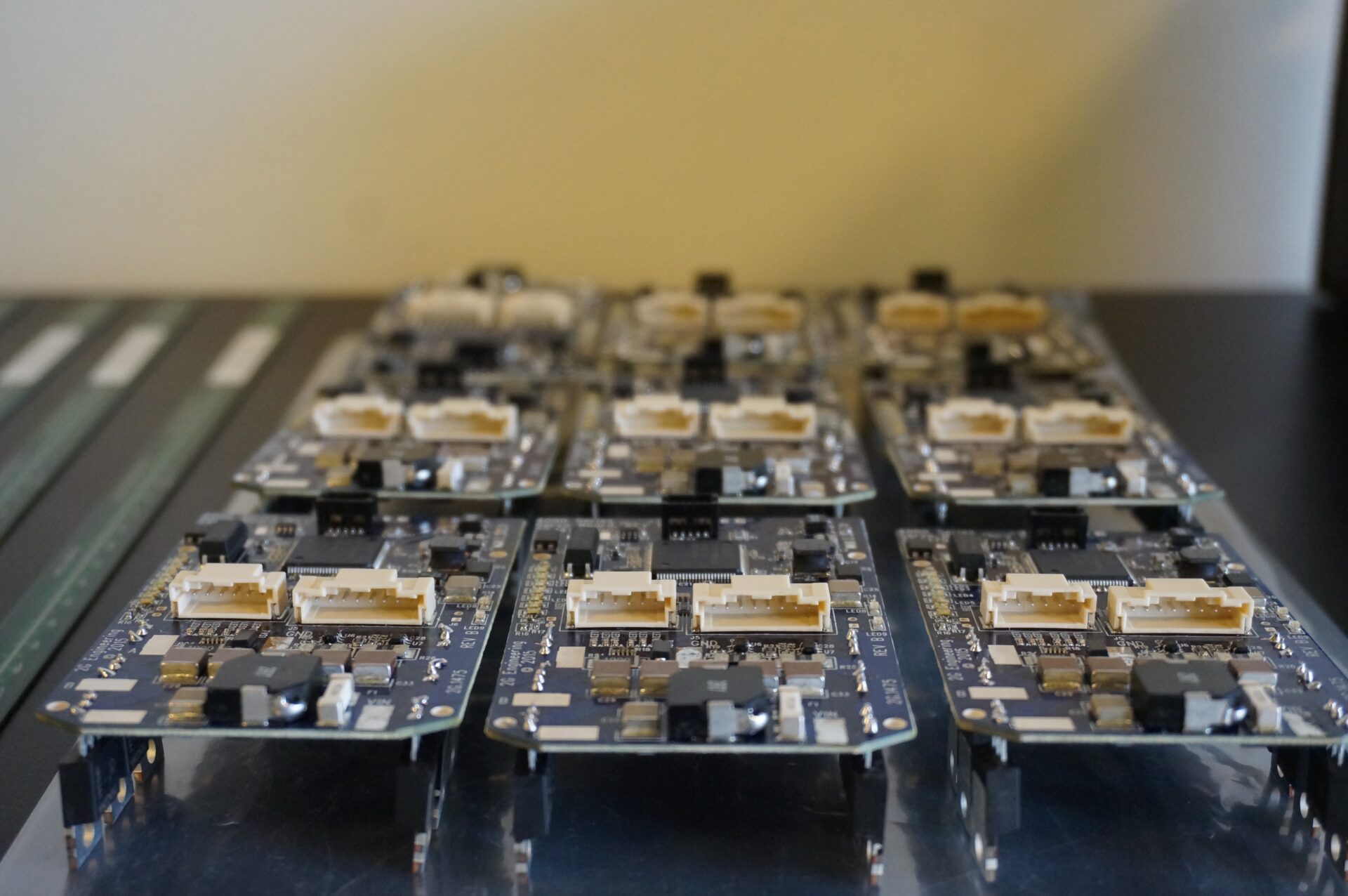 米国2G Engineering社 海中アクチュエーター関連製品【輸入商品】