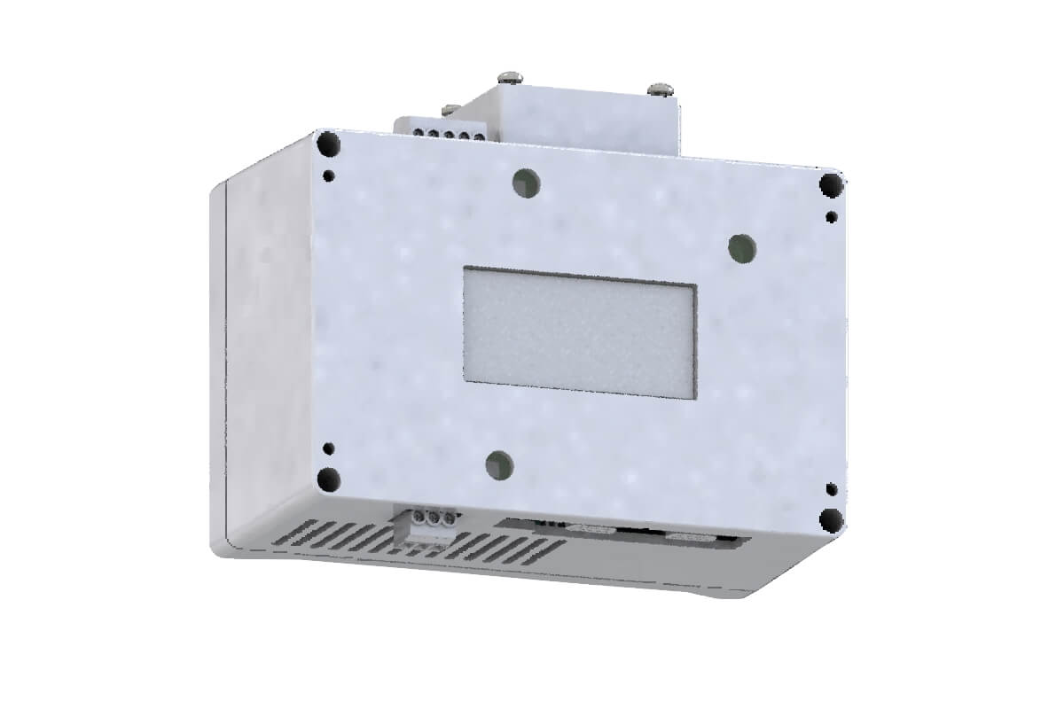 米国2G Engineering社 海中アクチュエーター関連製品【輸入商品】