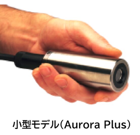 米国Insite Pacific社 深海用カメラ【輸入商品】