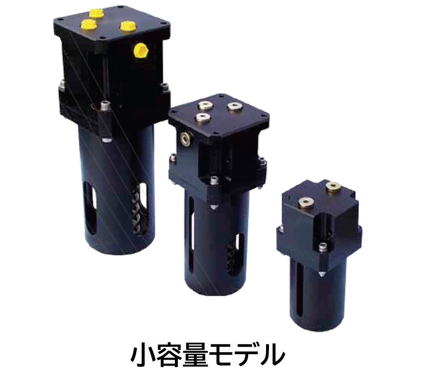 ノルウェー KYSTDESIGN社 均圧装置(コンペンセーター)【輸入商品】