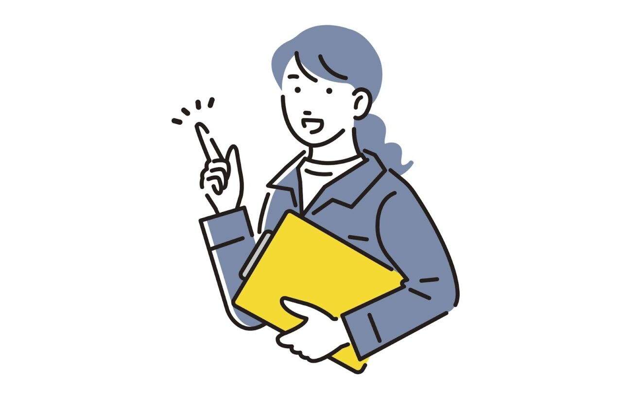 【状態監視保全】関連製品・システム