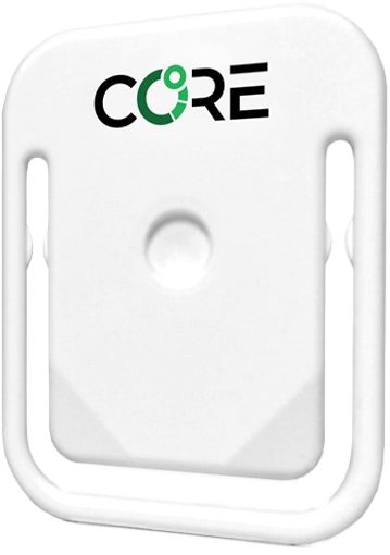 工事現場の熱中症対策におすすめ製品