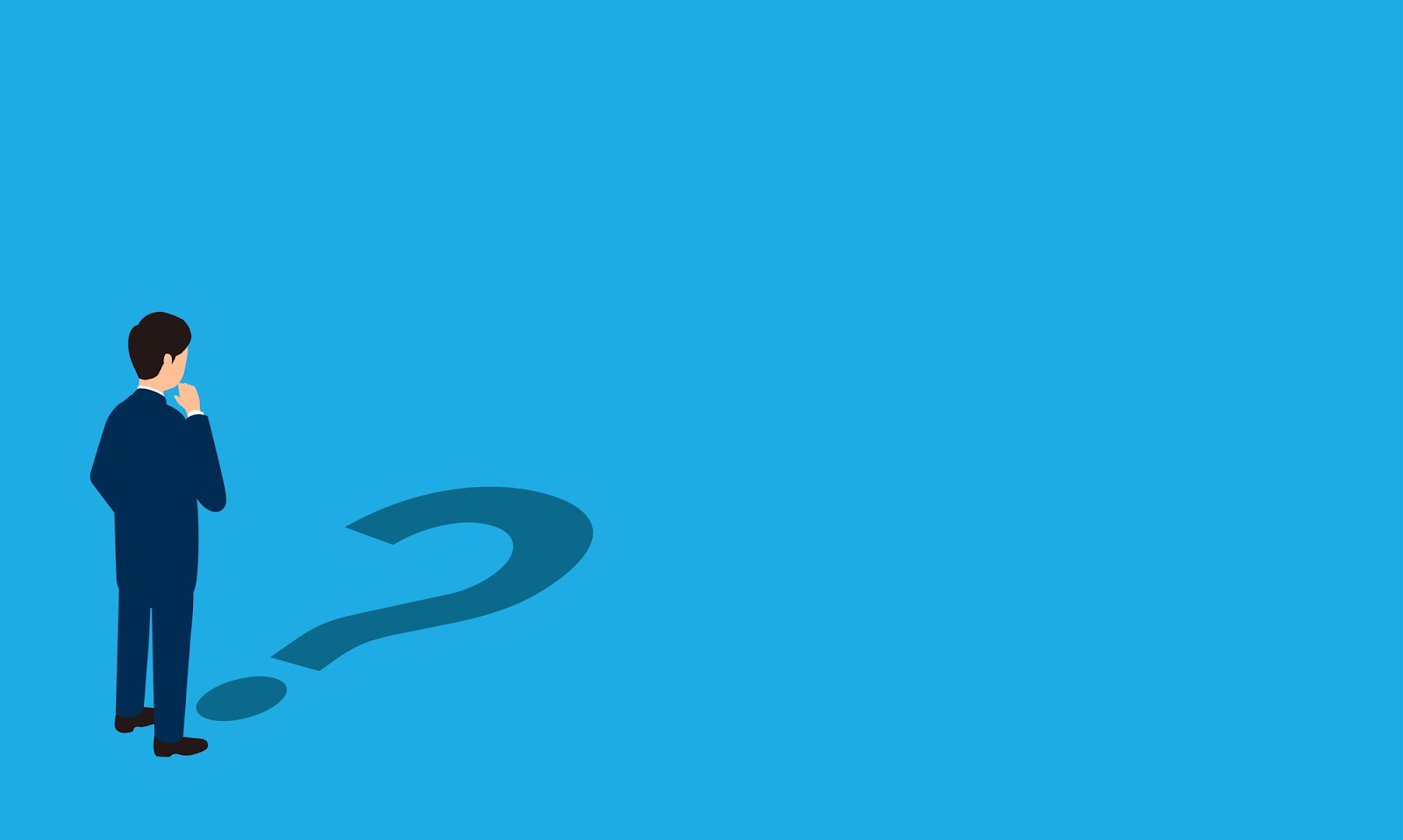 警備ロボットにできることは…？活用メリットやおすすめ製品を紹介