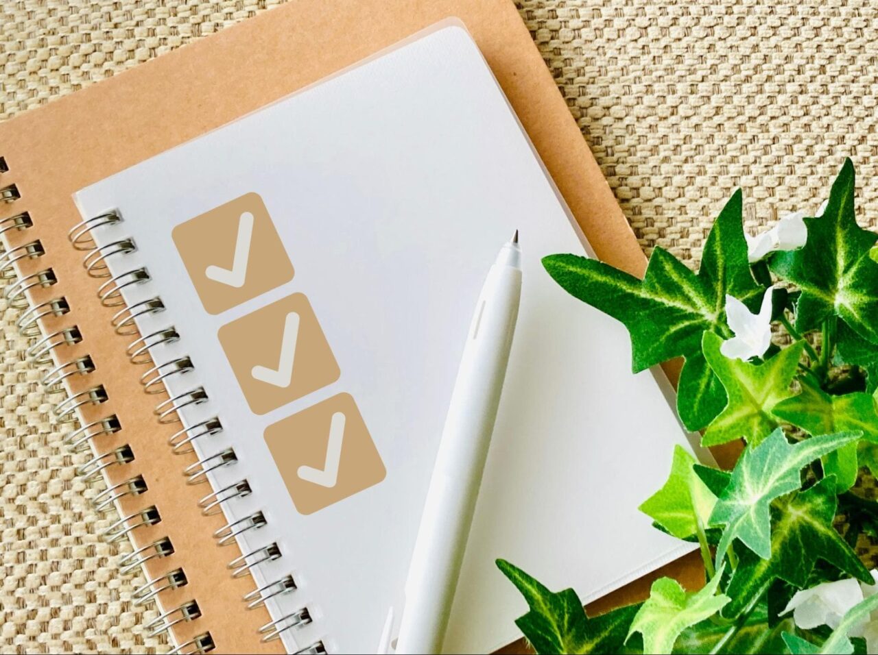 深海撮影の方法