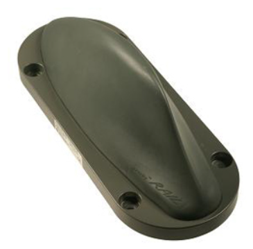 スイスHuber+Suhner社製 鉄道車両用ケーブル/アンテナ【輸入商品】