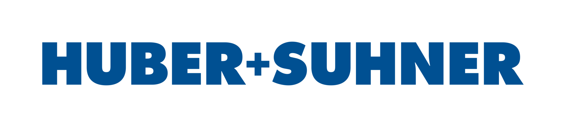 スイスHuber+Suhner社製 鉄道車両用ケーブル/アンテナ【輸入商品】