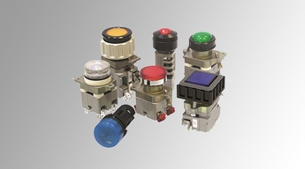 フランスMAFELEC社製鉄道車両部材【輸入商品】